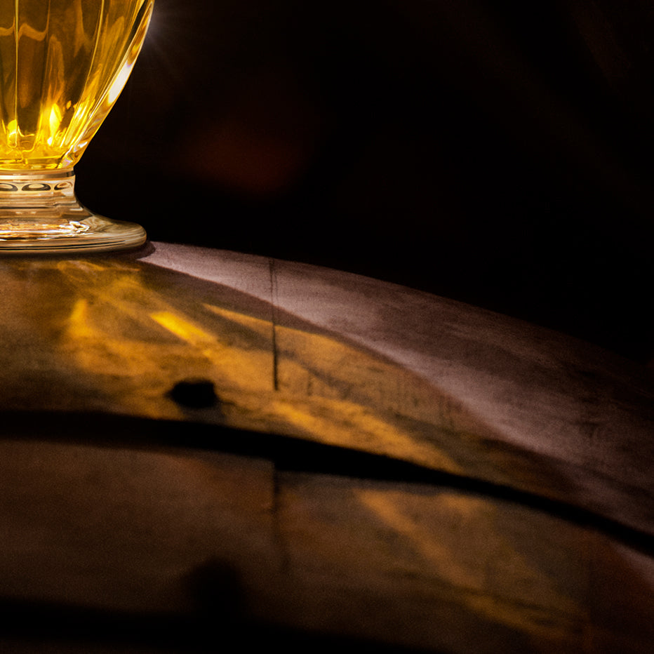 UNE PIÈCE DE COLLECTION <em>EXCLUSIVE</em>