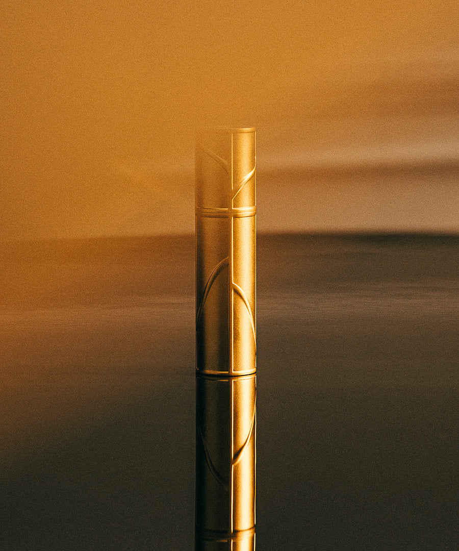 A <em>creation </em>that lives on