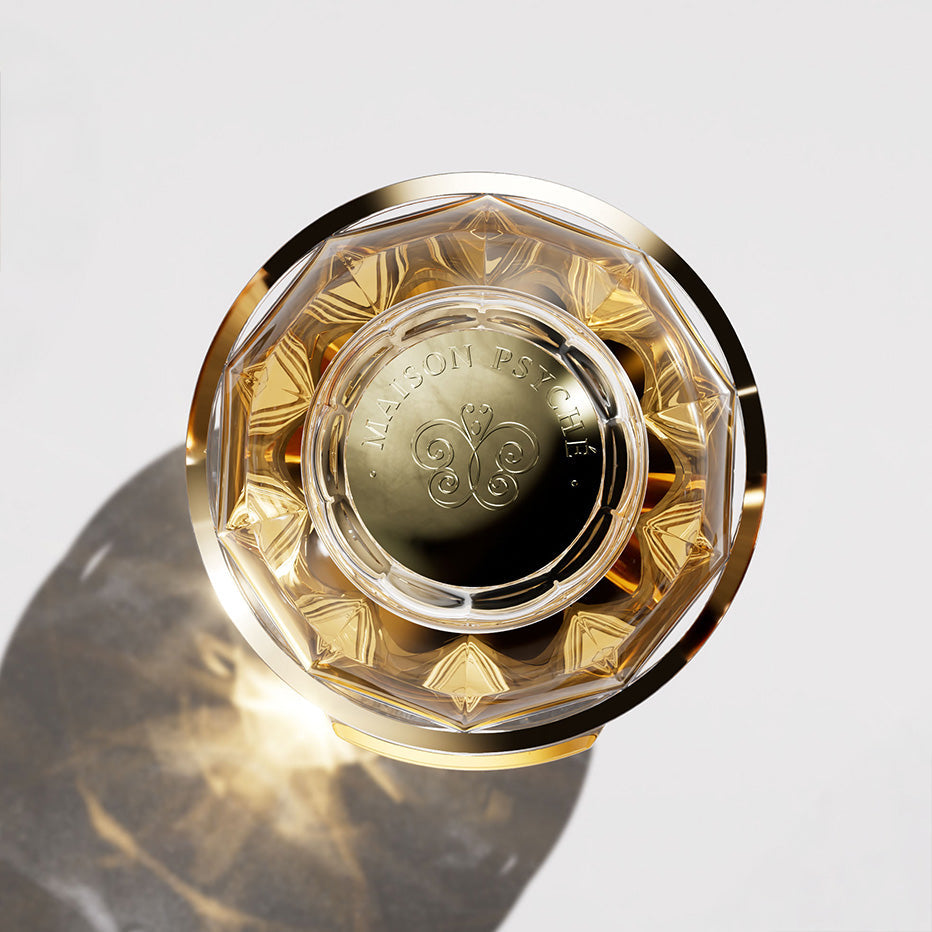 DISCOVER THE<strong> </strong><em>EDITION </em>COLLECTION<strong> </strong>