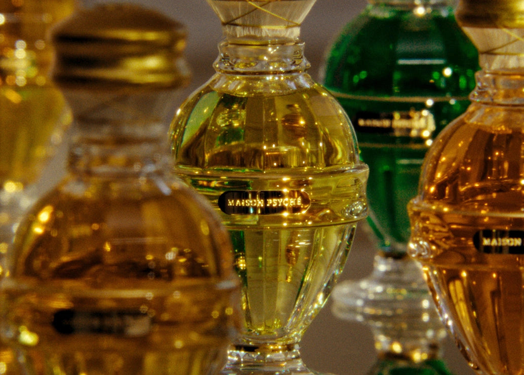 The <em>Edition</em> Collection